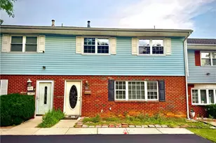 215 W Lehigh St, Bethlehem City, PA 18018 - Photo 1