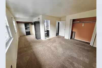215 W Lehigh Street, Bethlehem City, PA 18018 - Photo 13