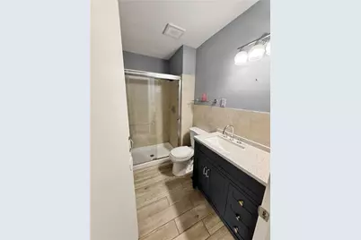 215 W Lehigh Street, Bethlehem City, PA 18018 - Photo 15