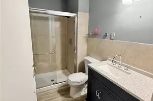 215 W Lehigh St, Bethlehem City, PA 18018 - Photo 15