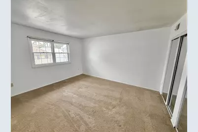 215 W Lehigh Street, Bethlehem City, PA 18018 - Photo 19
