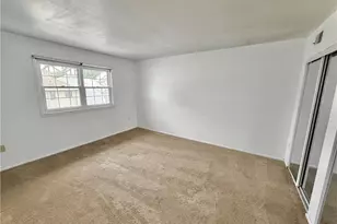 215 W Lehigh St, Bethlehem City, PA 18018 - Photo 19