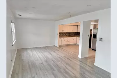 215 W Lehigh Street, Bethlehem City, PA 18018 - Photo 5