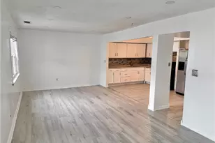 215 W Lehigh St, Bethlehem City, PA 18018 - Photo 5