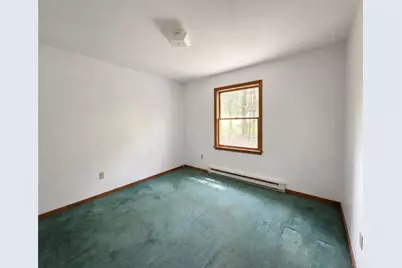 1111 Red Fox Court, Polk Twp, PA 18333 - Photo 5