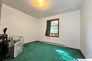 1111 Red Fox Ct, Polk Twp, PA 18333 - Photo 9