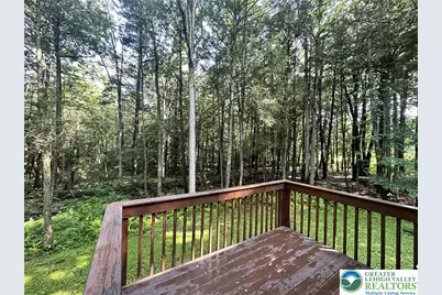 1111 Red Fox Court, Polk Twp, PA 18333 - Photo 13