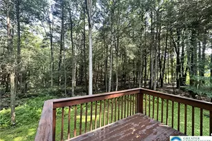 1111 Red Fox Ct, Polk Twp, PA 18333 - Photo 13