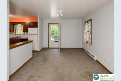 1111 Red Fox Court, Polk Twp, PA 18333 - Photo 5