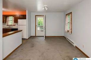1111 Red Fox Ct, Polk Twp, PA 18333 - Photo 5