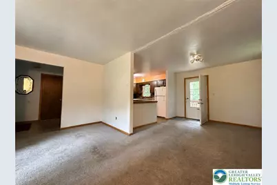 1111 Red Fox Court, Polk Twp, PA 18333 - Photo 3