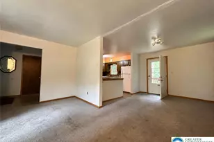1111 Red Fox Ct, Polk Twp, PA 18333 - Photo 3