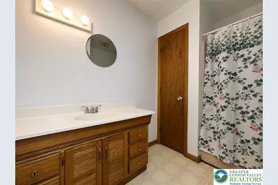 1111 Red Fox Court, Polk Twp, PA 18333 - Photo 7