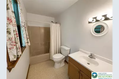1111 Red Fox Court, Polk Twp, PA 18333 - Photo 11