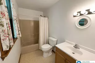 1111 Red Fox Ct, Polk Twp, PA 18333 - Photo 11