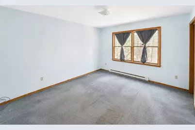 1111 Red Fox Court, Polk Twp, PA 18333 - Photo 3