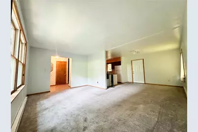 1111 Red Fox Court, Polk Twp, PA 18333 - Photo 1