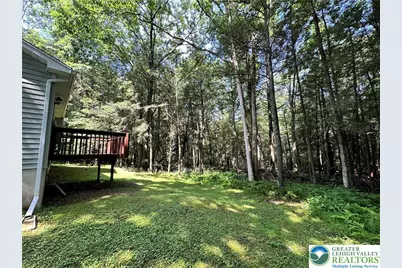 1111 Red Fox Court, Polk Twp, PA 18333 - Photo 13