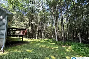 1111 Red Fox Ct, Polk Twp, PA 18333 - Photo 9