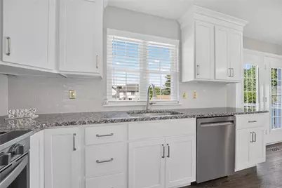 5370 Princeton Road, Lower Macungie Township, PA 18062 - Photo 19