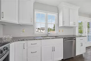 5370 Princeton Rd, Lower Macungie Township, PA 18062 - Photo 19