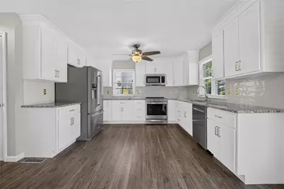 5370 Princeton Road, Lower Macungie Township, PA 18062 - Photo 17