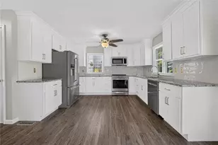 5370 Princeton Rd, Lower Macungie Township, PA 18062 - Photo 17