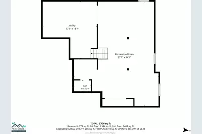 5370 Princeton Road, Lower Macungie Township, PA 18062 - Photo 53