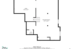5370 Princeton Rd, Lower Macungie Township, PA 18062 - Photo 53