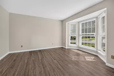 5370 Princeton Road, Lower Macungie Township, PA 18062 - Photo 9