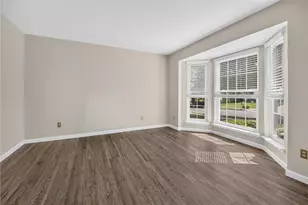 5370 Princeton Rd, Lower Macungie Township, PA 18062 - Photo 9