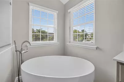 5370 Princeton Road, Lower Macungie Township, PA 18062 - Photo 29