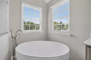5370 Princeton Rd, Lower Macungie Township, PA 18062 - Photo 29