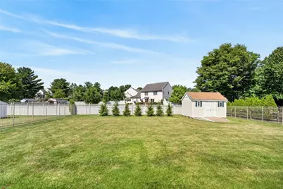5370 Princeton Road, Lower Macungie Township, PA 18062 - Photo 47