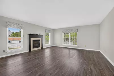 5370 Princeton Road, Lower Macungie Township, PA 18062 - Photo 11