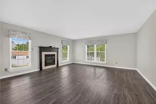 5370 Princeton Rd, Lower Macungie Township, PA 18062 - Photo 11