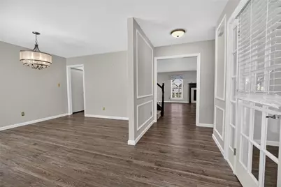 5370 Princeton Road, Lower Macungie Township, PA 18062 - Photo 5