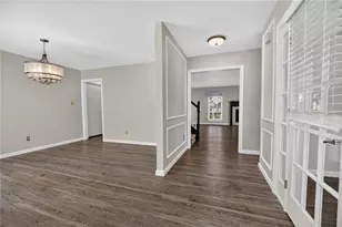 5370 Princeton Rd, Lower Macungie Township, PA 18062 - Photo 5