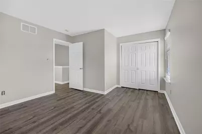 5370 Princeton Road, Lower Macungie Township, PA 18062 - Photo 31