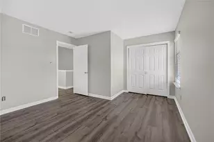 5370 Princeton Rd, Lower Macungie Township, PA 18062 - Photo 31