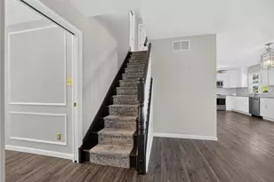 5370 Princeton Rd, Lower Macungie Township, PA 18062 - Photo 23