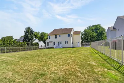 5370 Princeton Road, Lower Macungie Township, PA 18062 - Photo 45