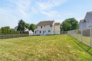 5370 Princeton Rd, Lower Macungie Township, PA 18062 - Photo 45