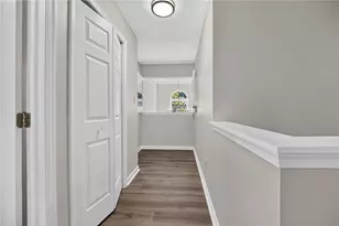 5370 Princeton Rd, Lower Macungie Township, PA 18062 - Photo 33