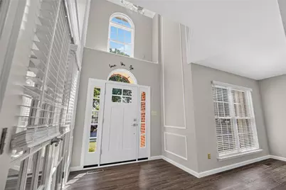 5370 Princeton Road, Lower Macungie Township, PA 18062 - Photo 3