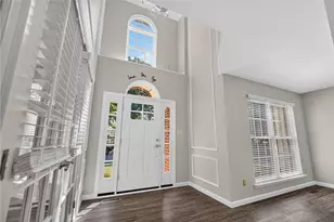 5370 Princeton Rd, Lower Macungie Township, PA 18062 - Photo 3