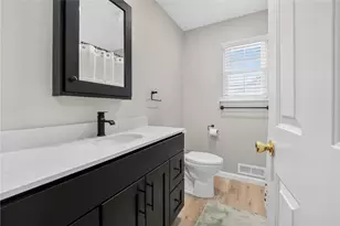 5370 Princeton Rd, Lower Macungie Township, PA 18062 - Photo 35