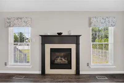 5370 Princeton Road, Lower Macungie Township, PA 18062 - Photo 13