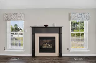 5370 Princeton Rd, Lower Macungie Township, PA 18062 - Photo 13