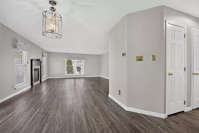 5370 Princeton Road, Lower Macungie Township, PA 18062 - Photo 15